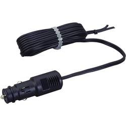 ProCar Powerstecker 20 A Belastbarkeit Strom max.=20 A Passend für (Details) Zigarettenanzünder- und Powersteckdosen Powerstecker 12 V/DC 67101286