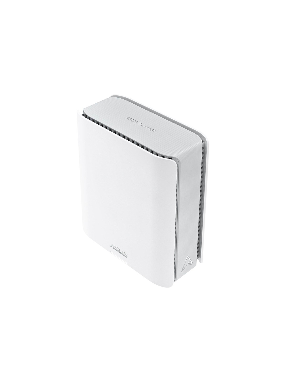 ASUS ZenWiFi BT8 -Wi-Fi 7 - Mesh system - 10GBE - Mesh router 802.11a/b/g/n/ac/ax/be (Wi-Fi 7)