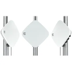 AP460C-CAN neu