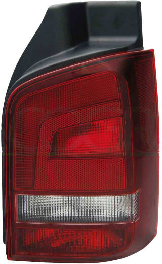 PRASCO VG9194164 Rear light