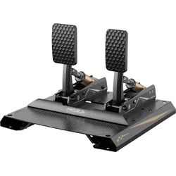 MOZA RS066 - MOZA CRP2 Pedalset