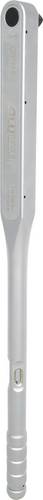 KS Tools 516.5045 Drehmomentschlüssel 140 - 760 Nm