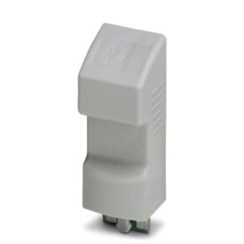 Phoenix Contact Steckmodul RIF-RC-12-24 UC