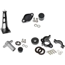 Corning Anschlußleiste DE620005079