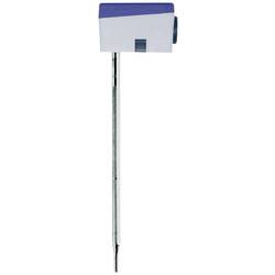 Jumo Widerstandsthermometer 00410563