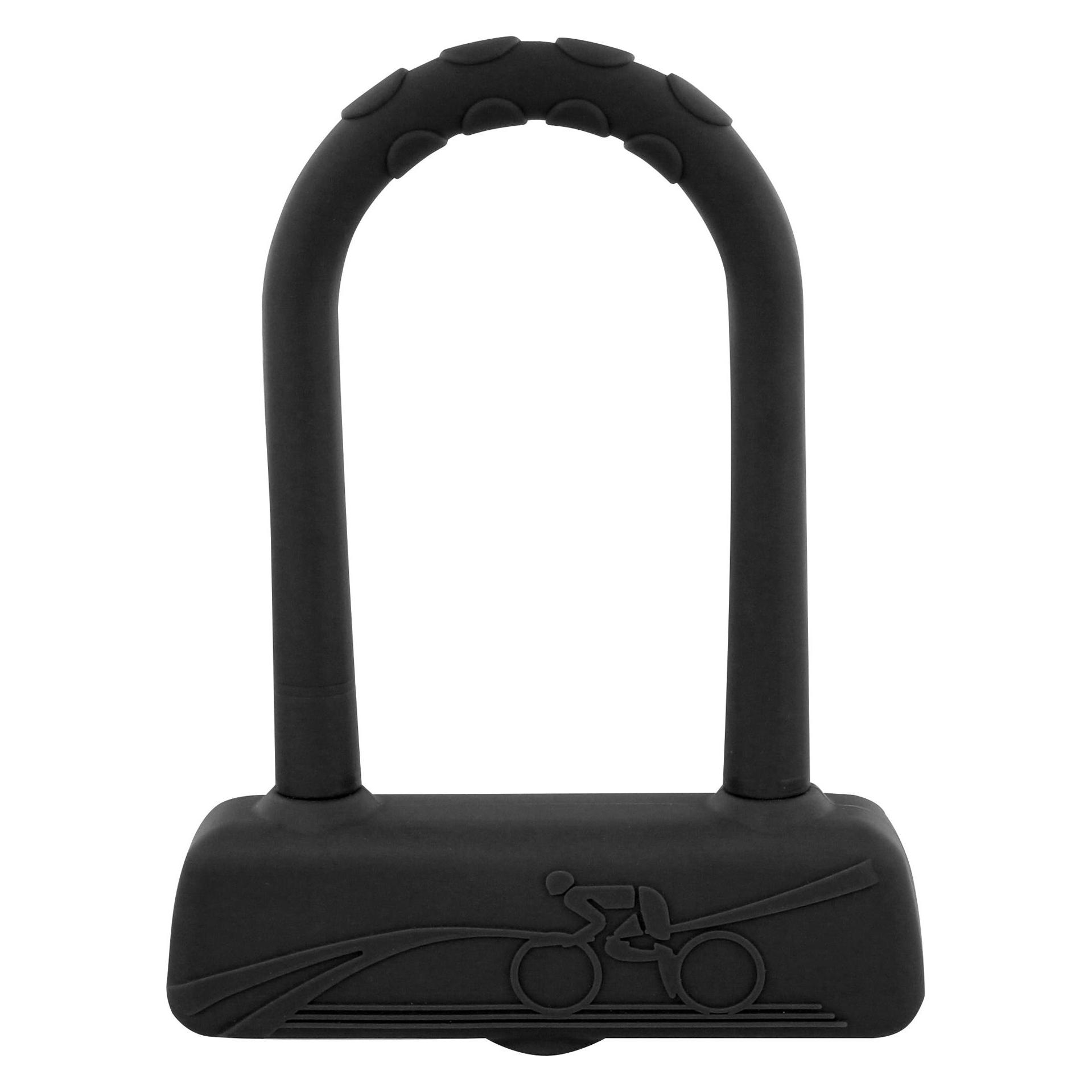 OEM AV-Geräte-Zubehör (UMULOCK)