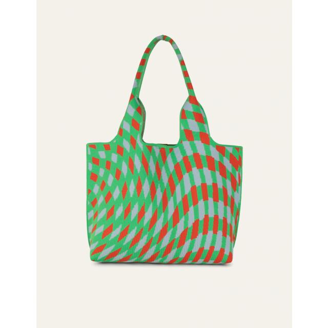 Oilily Stella shopper