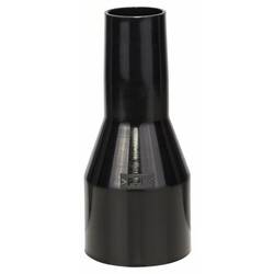 Reduzierstutzen für Bosch-Sauger, 49 mm Bosch Accessories 1609200976 Durchmesser 49 mm