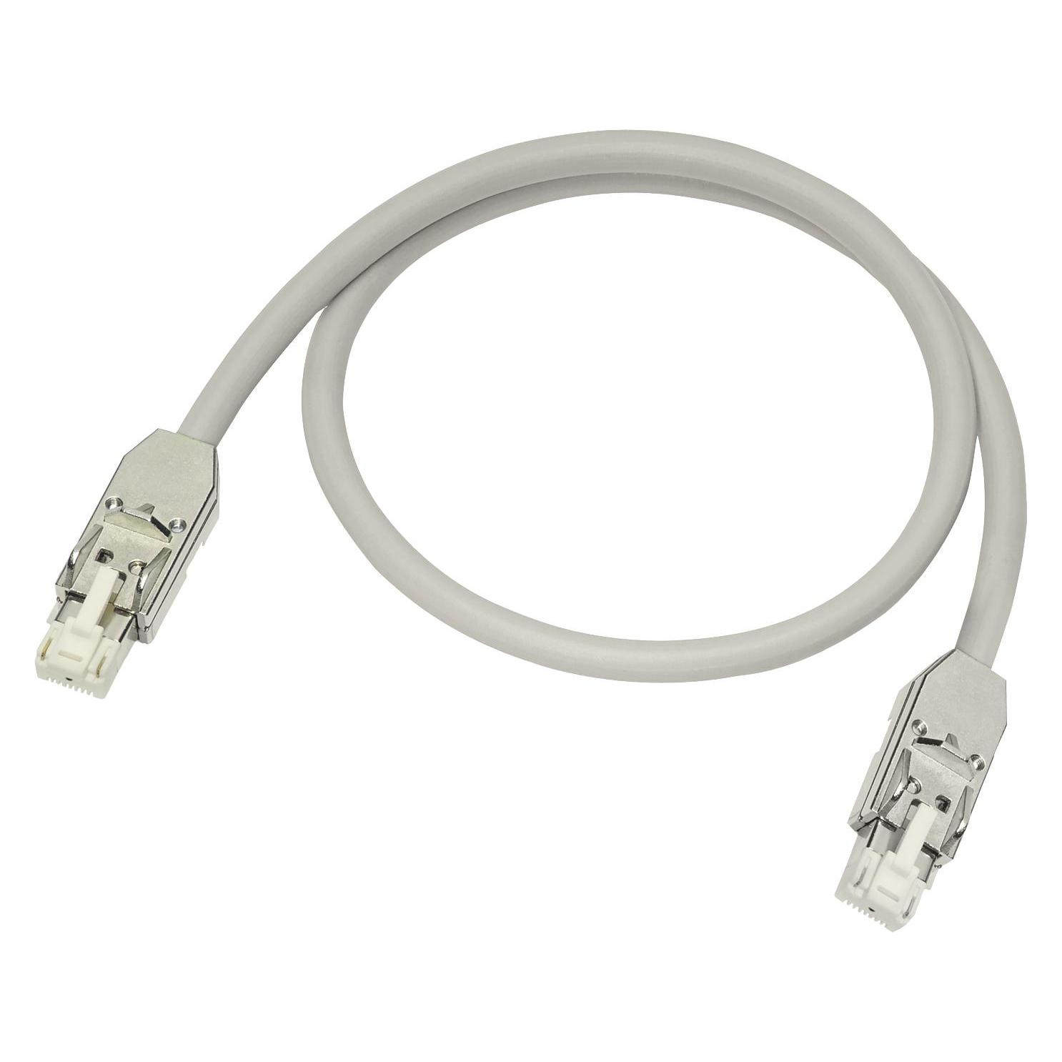 Siemens 6SL3060-4AF10-0AA0 (6SL30604AF100AA0)
