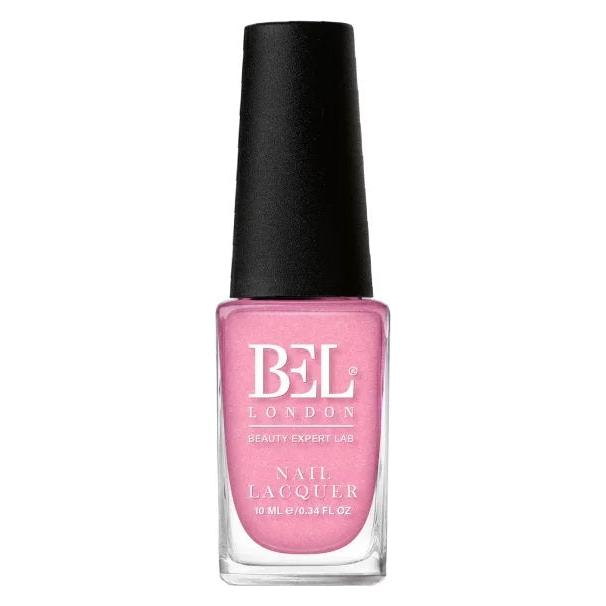 BEL London Neu Schnelltrocknender Nagellack 014 - 10 Ml (014, Farblack) (34402849)