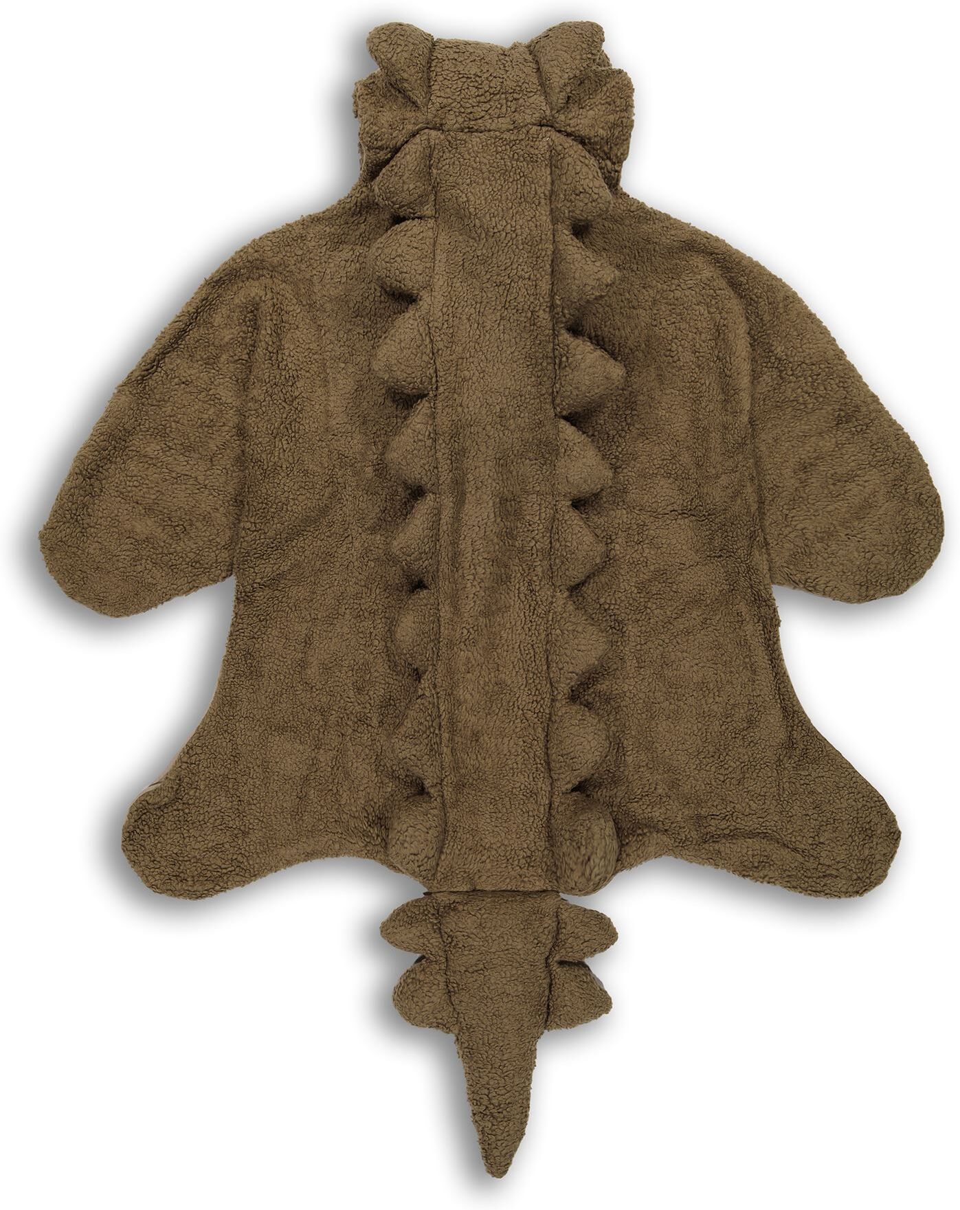 Liewood Disfraces Unisex Caqui -- Unisex