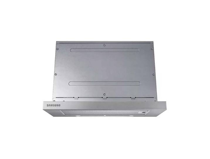 Samsung NK24N1331IS Dunstabzugshaube