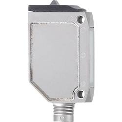 ifm Electronic Einweg-Lichtschranke O6S302 O6S302 Sender 1 St.