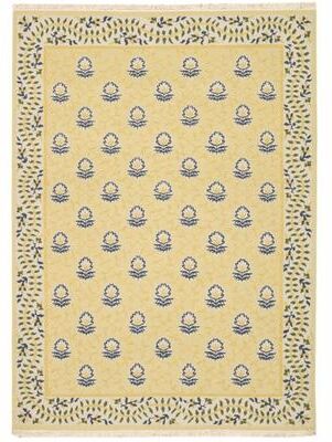 Nourison Nourmak Encore Area Rug