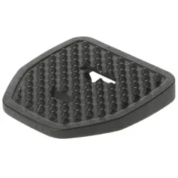 PEDAL PLATE Pedalplatten für Crankbrothers Eggbeater und Candy-Klickp