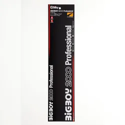 Silky Ersatzblatt für Silky Klappsäge BigBoy 360mm blau, 13 ZpZ fein