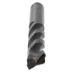 Heller Rooftile Expert Dachziegelbohrer 29898 Wolframkarbid Dachziegelbohrer 10 mm Gesamtlänge 120 mm Zylinderschaft 1 St.