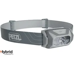 Petzl E063AA00 Stirnlampe ACTIK 450