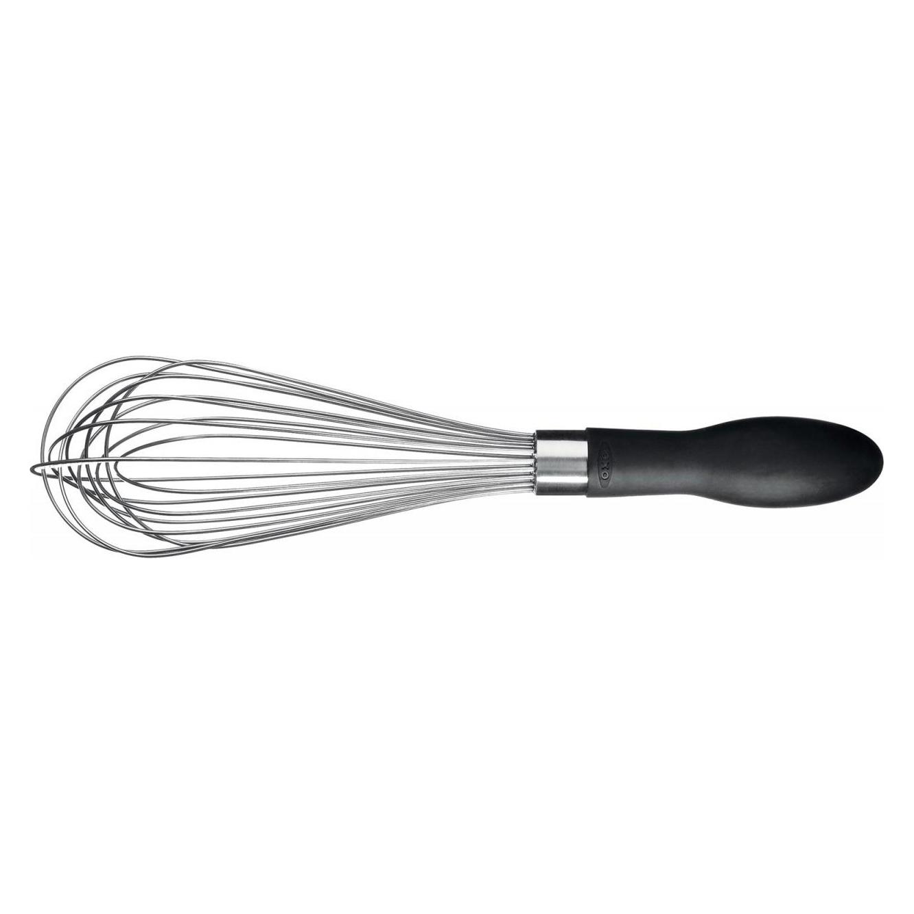 OXO Good Grips (74291)
