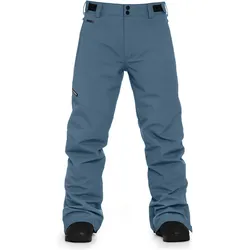 Horsefeathers, Herren, Skihosen, Orca Pants (XL), Blau