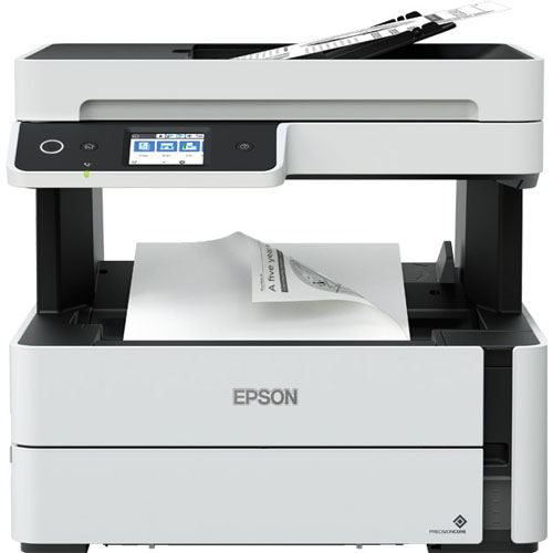 Epson ECOTank ET-M3180 A4