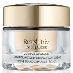 30ml Estée Lauder Re-Nutriv Ultimate Diamond Transformation Brilliance Soft Crème