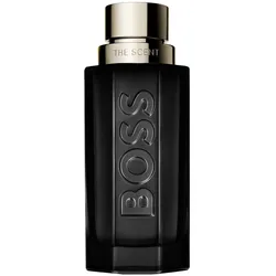 BOSS The Scent Magnetic Eau de Parfum for Him