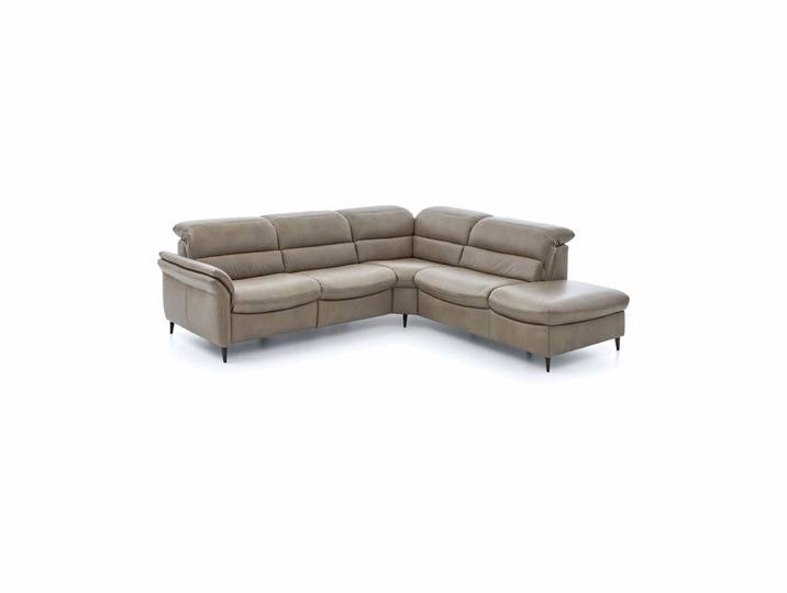 Kabs Ecksofa Harisa