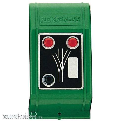 Fleischmann 6925