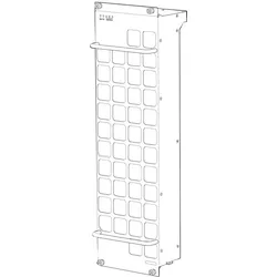 QFX10008-FAN neu