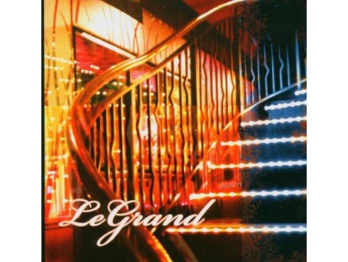Legrand