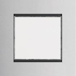 Hager REN707X LED-Info Modul