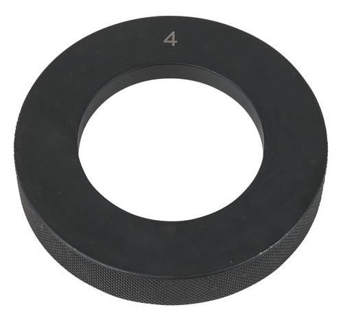 KS Tools Stützring (Ausbau) Ø 64x20mm 460.1709