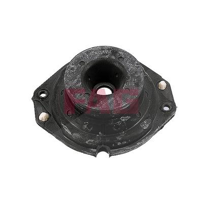 Schaeffler Fag Federbeinstützlager [Hersteller-Nr. 814009310] für Renault