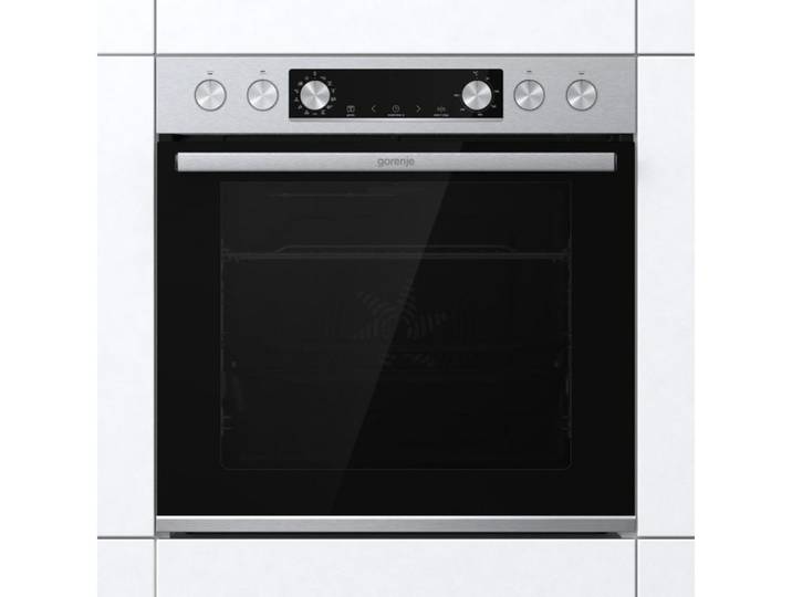 GORENJE Elektro-Herd-Set