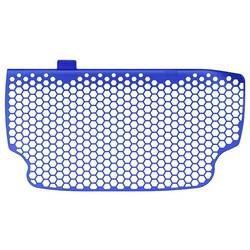 Petkit Standard Litter Sifter Katzenklo-Zubehör 1 St. P99031