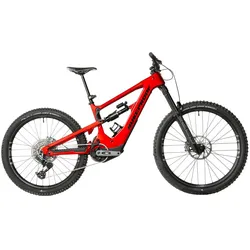 Nukeproof Megawatt 297 Pro T-Type GX