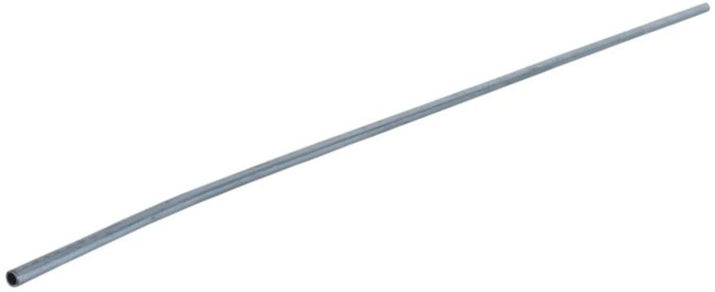 Conduite basse pression, climatisation VULKAN LOKRING L14003343
