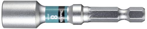 Makita E-03464 Torsion-Steckschlüssel 8 mm SW 8 1/4"