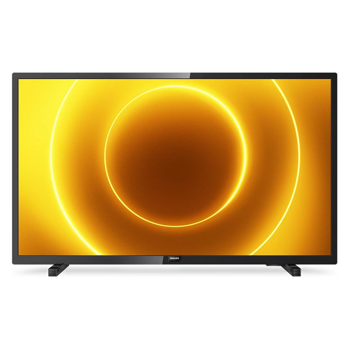 Philips 32PHS5505 (32", PHS5505, LCD, HD, 2020, EU) (32PHS5505/12)