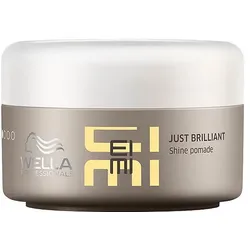 75ml Wella Professionals EIMI Shine Just Brilliant