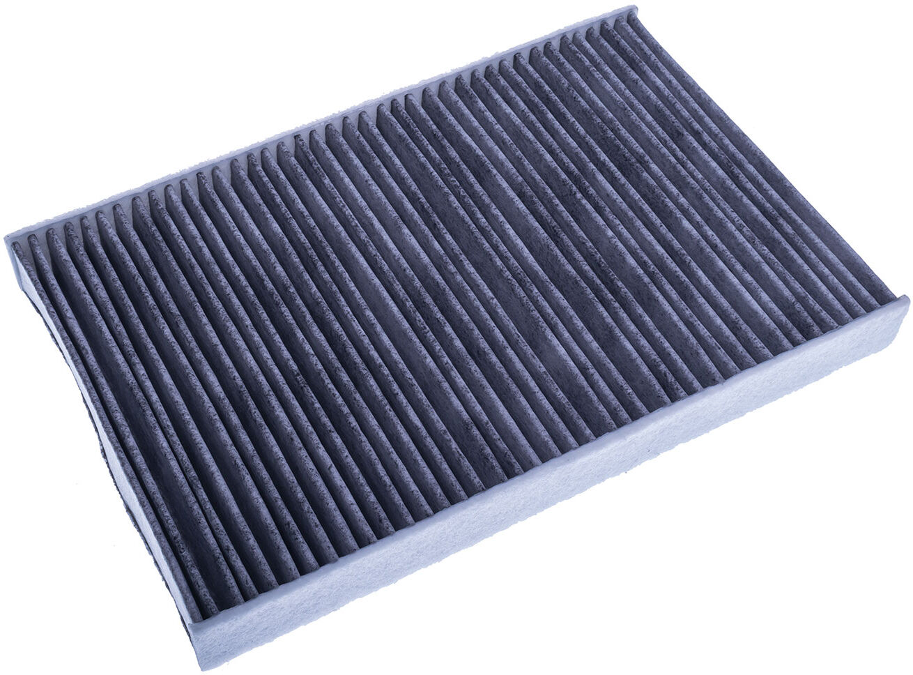 Denckermann Filter, Innenraumluft M110649k Für Iveco