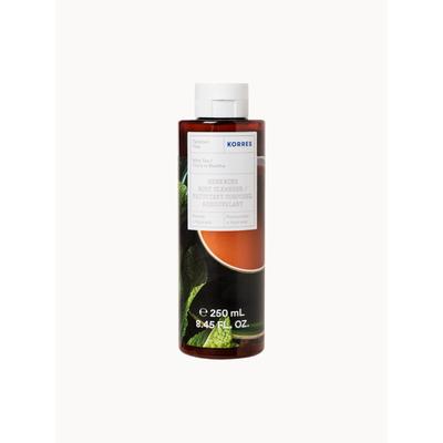 MINT TEA Revitalisierendes Duschgel 250ml von KORRES