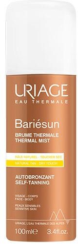 URIAGE Bruma Termal