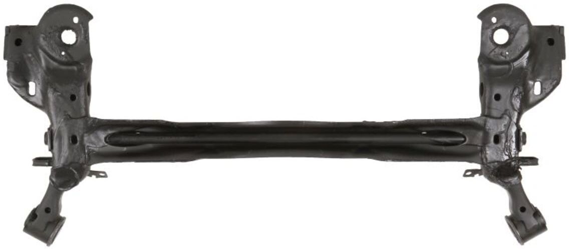 Aufhängungsbalken FORTUNE LINE FZB047