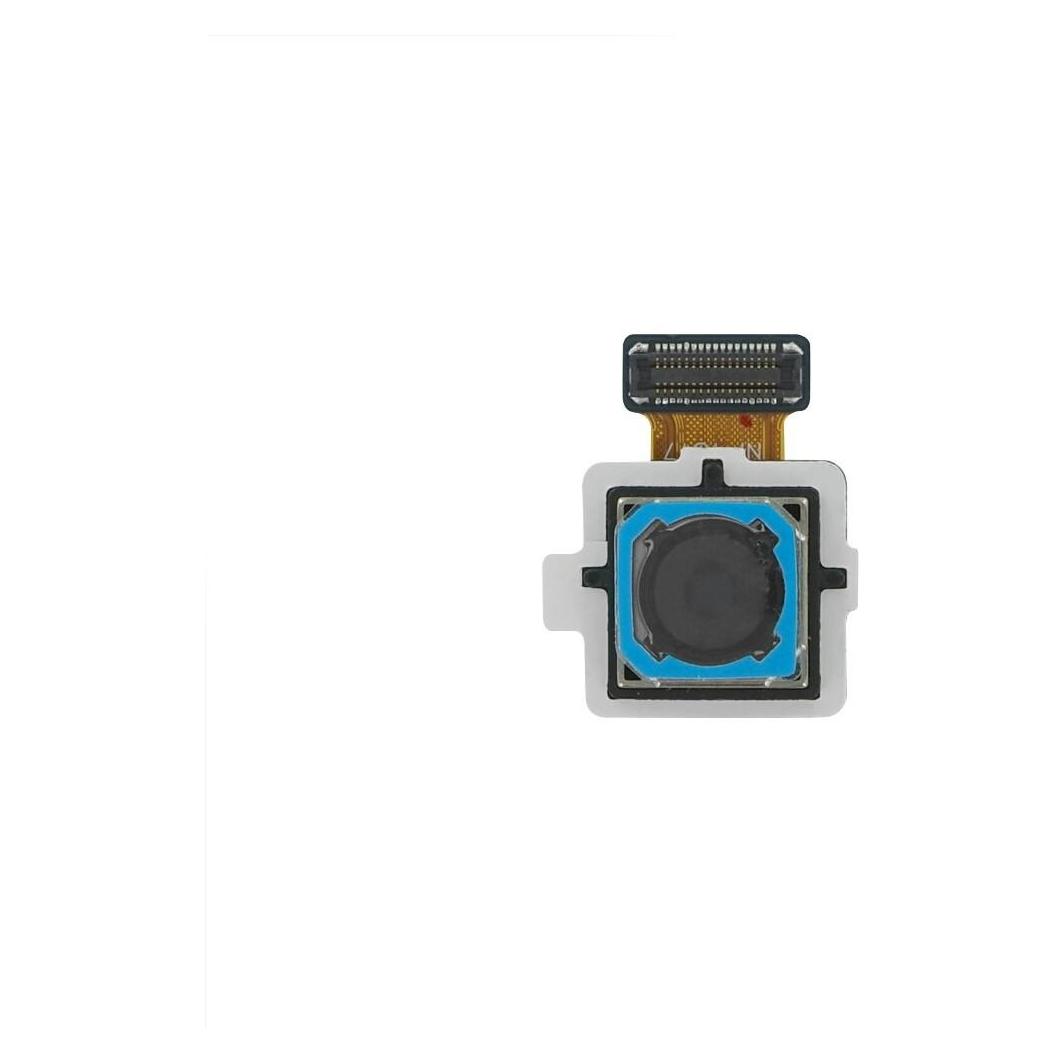 OEM Hauptkamera für Samsung Galaxy A6 (Samsung Galaxy A6 (2018)) (25448087)