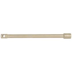 KS Tools 9638287 9638287 Sechskant Steckschlüssel 20 mm 20 mm