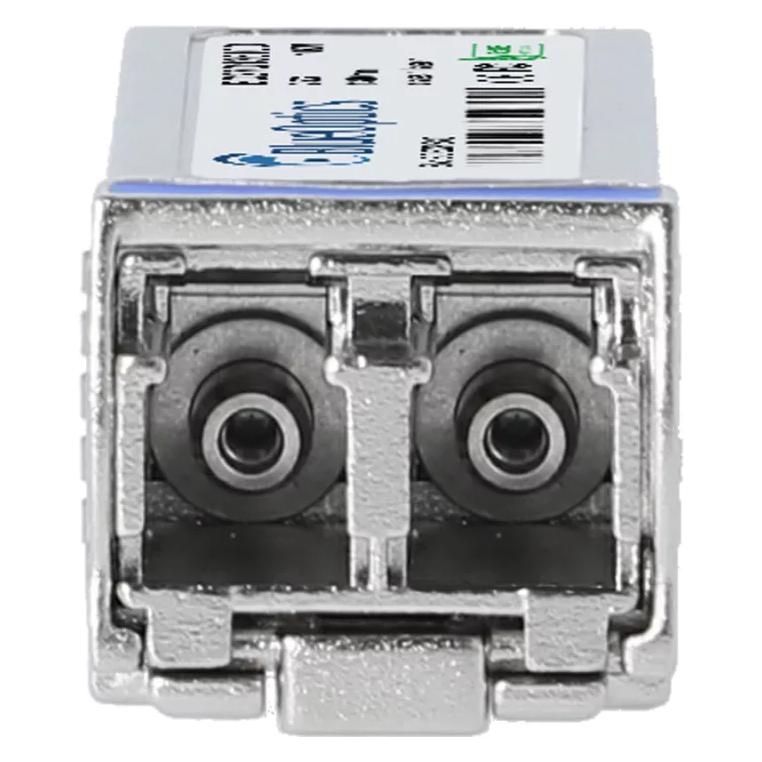 BlueOptics D-Link DEM-S2810LR kompatibler SFP28 BO27Q13610D (DEM-S2810LR-BO)