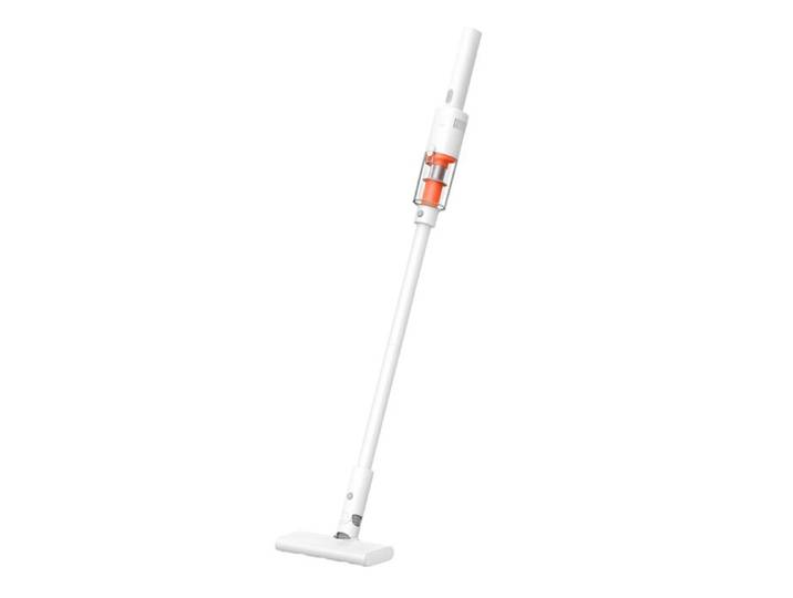 Xiaomi Akku-Staubsauger P30