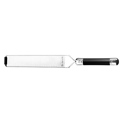 Laguiole Style de Vie Premium Line Zester (530134)